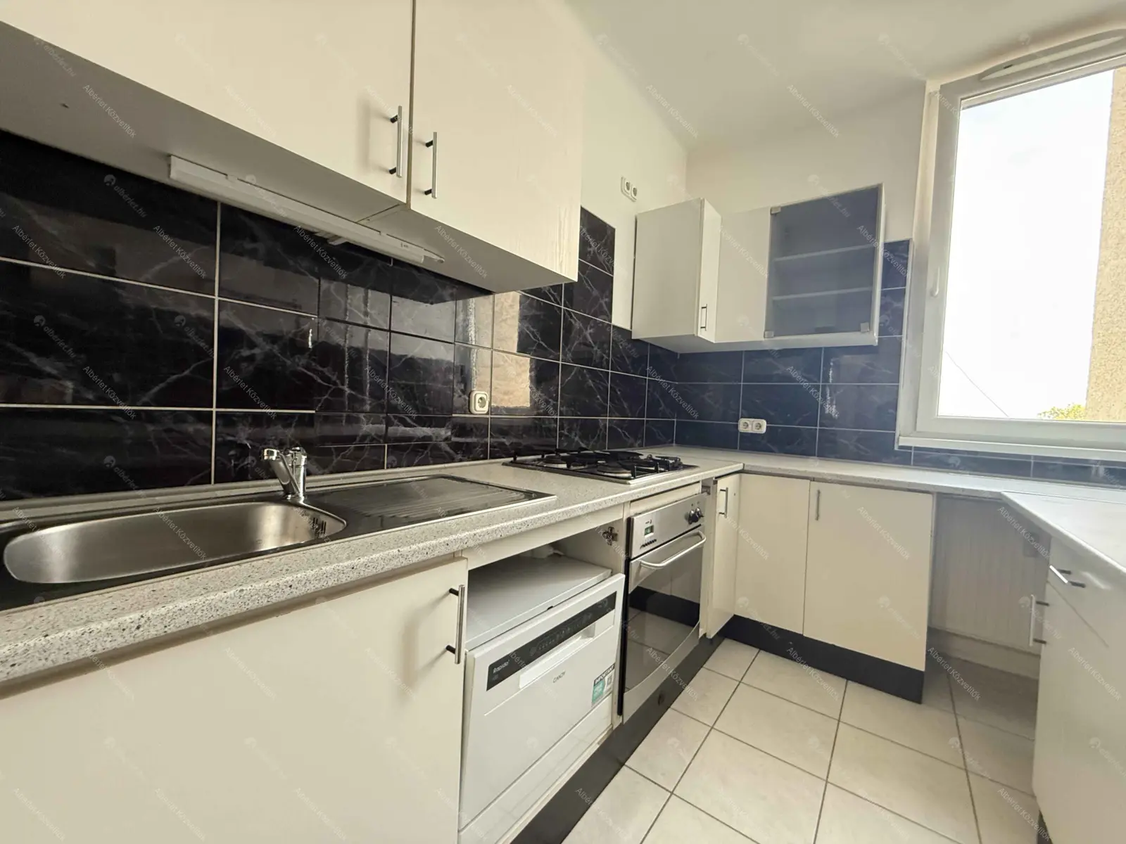 Kiadó albérlet 230000 Ft/hó áron: Budapest, XXI. kerület  Templom utca. Mérete: 57 nm, 2 szobás | Alberlet.hu - 6683147