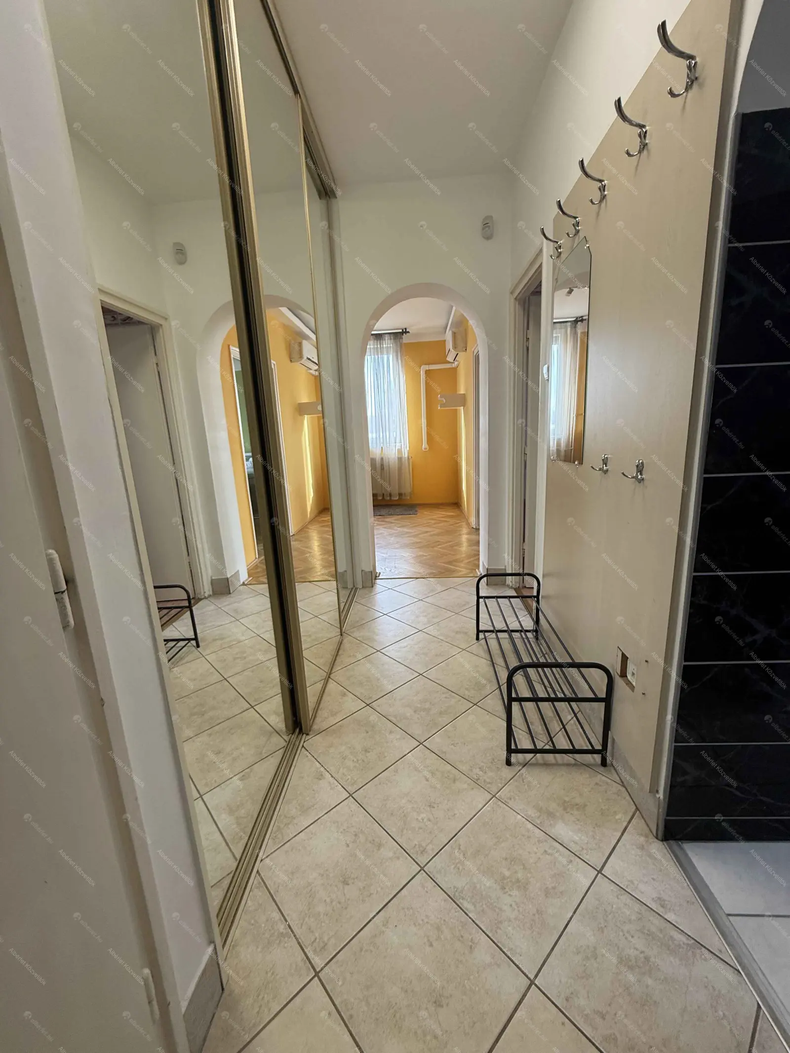 Kiadó albérlet 230000 Ft/hó áron: Budapest, XXI. kerület  Templom utca. Mérete: 57 nm, 2 szobás | Alberlet.hu - 6683148