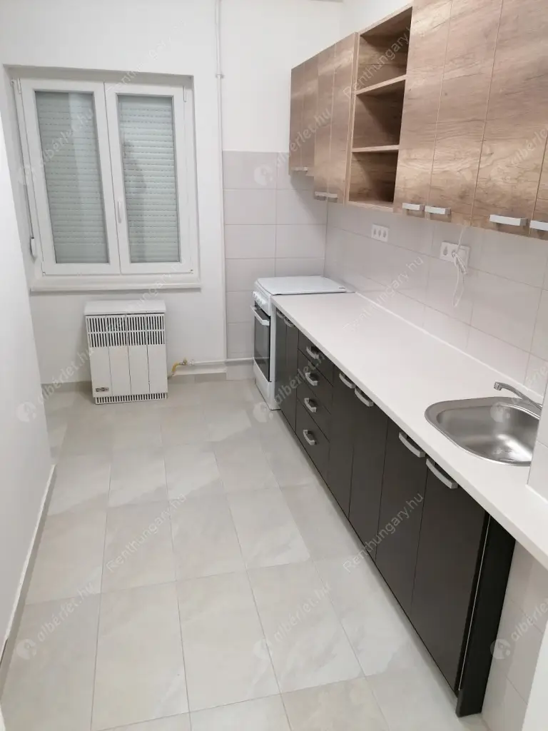 Kiadó albérlet 220000 Ft/hó áron: Budapest, XXI. kerület  Úrhajós utca. Mérete: 50 nm, 2 szobás | Alberlet.hu - 6567252