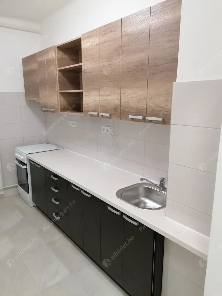 Kiadó albérlet 220000 Ft/hó áron: Budapest, XXI. kerület  Úrhajós utca. Mérete: 50 nm, 2 szobás | Alberlet.hu - 6567254