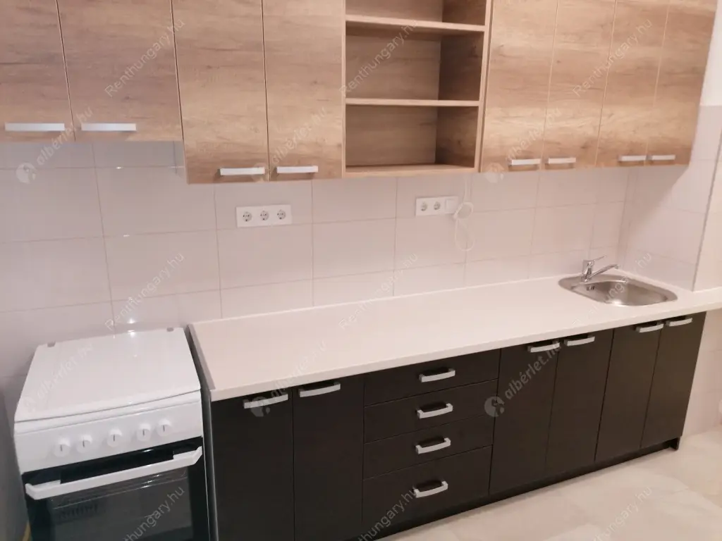 Kiadó albérlet 220000 Ft/hó áron: Budapest, XXI. kerület  Úrhajós utca. Mérete: 50 nm, 2 szobás | Alberlet.hu - 6567255