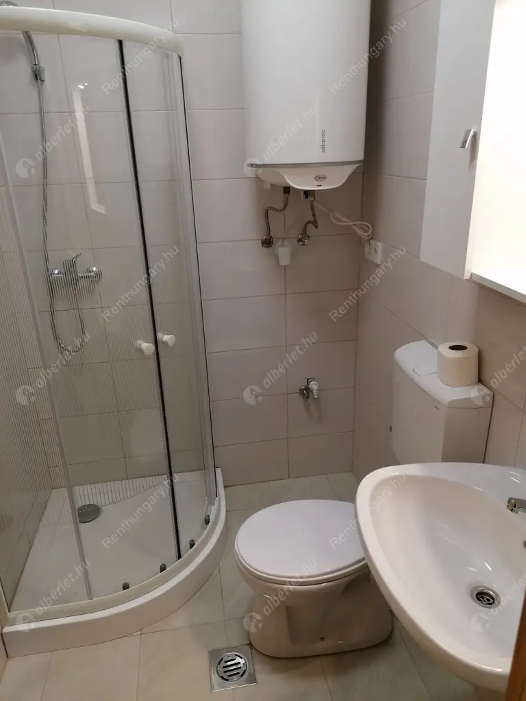 Kiadó albérlet 220000 Ft/hó áron: Budapest, XXI. kerület  Úrhajós utca. Mérete: 50 nm, 2 szobás | Alberlet.hu - 6567257