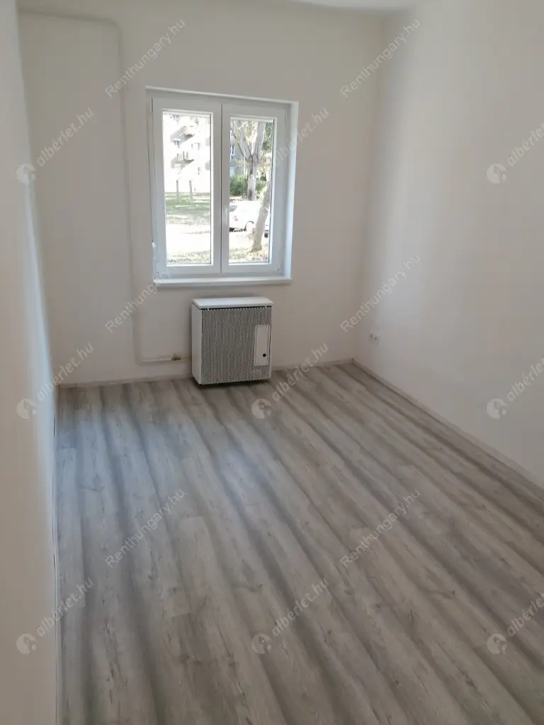 Kiadó albérlet 220000 Ft/hó áron: Budapest, XXI. kerület  Úrhajós utca. Mérete: 50 nm, 2 szobás | Alberlet.hu - 6567259