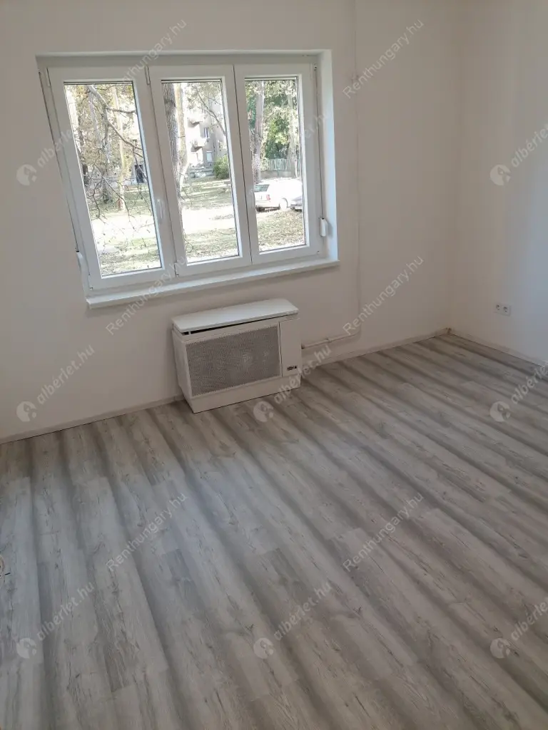 Kiadó albérlet 220000 Ft/hó áron: Budapest, XXI. kerület  Úrhajós utca. Mérete: 50 nm, 2 szobás | Alberlet.hu - 6567260