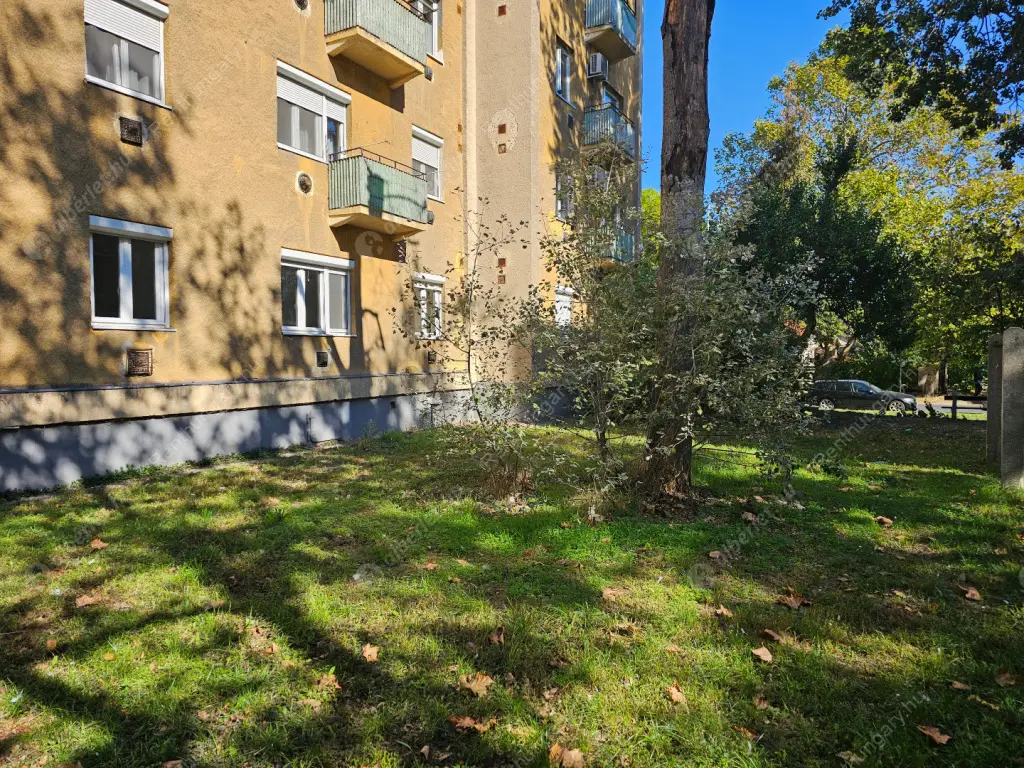 Kiadó albérlet 220000 Ft/hó áron: Budapest, XXI. kerület  Úrhajós utca. Mérete: 50 nm, 2 szobás | Alberlet.hu - 6567261