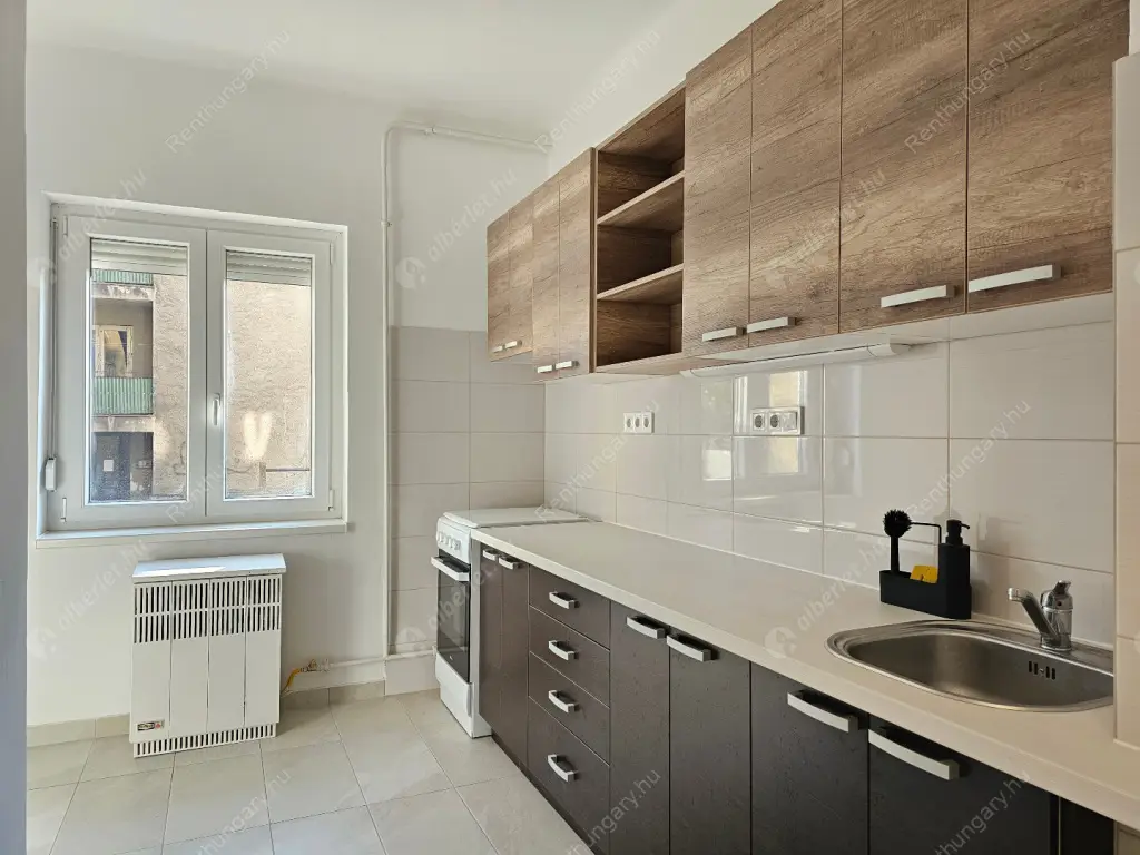 Kiadó albérlet 200000 Ft/hó áron: Budapest, XXI. kerület  Úrhajós utca. Mérete: 50 nm, 2 szobás | Alberlet.hu - 6587572