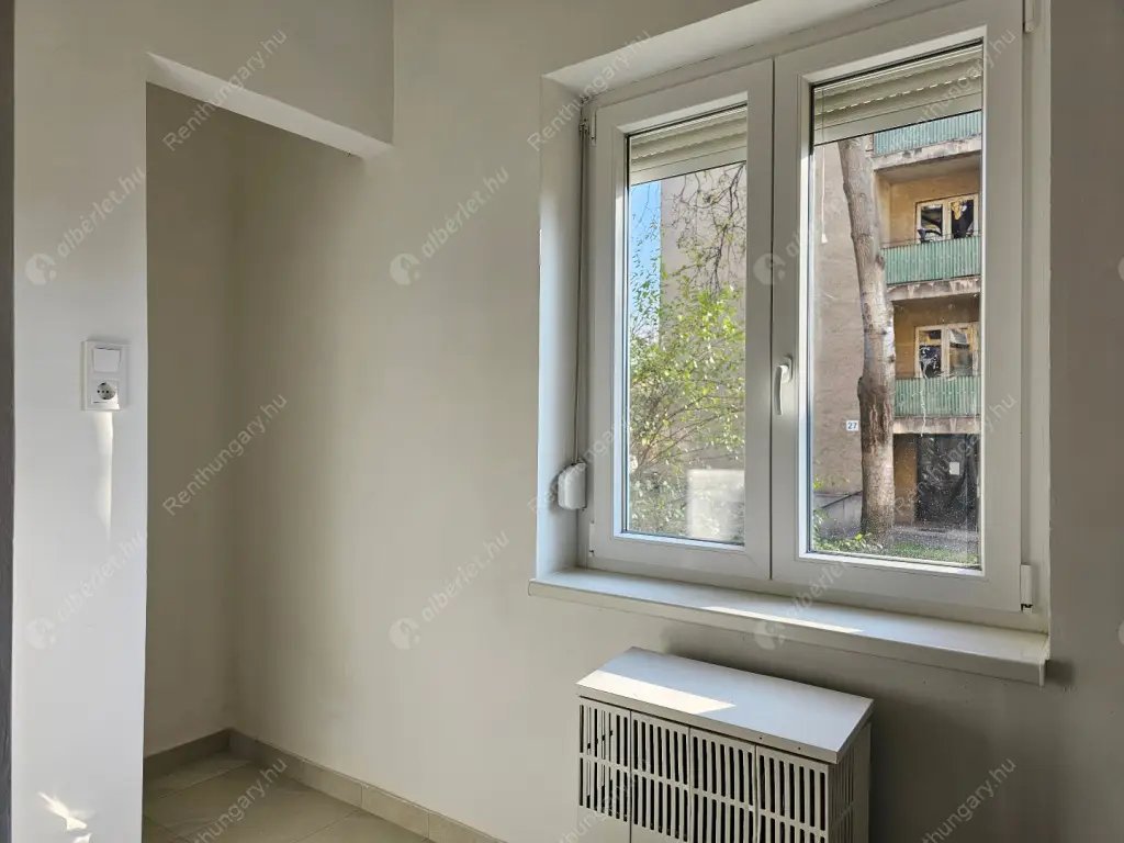 Kiadó albérlet 200000 Ft/hó áron: Budapest, XXI. kerület  Úrhajós utca. Mérete: 50 nm, 2 szobás | Alberlet.hu - 6587574