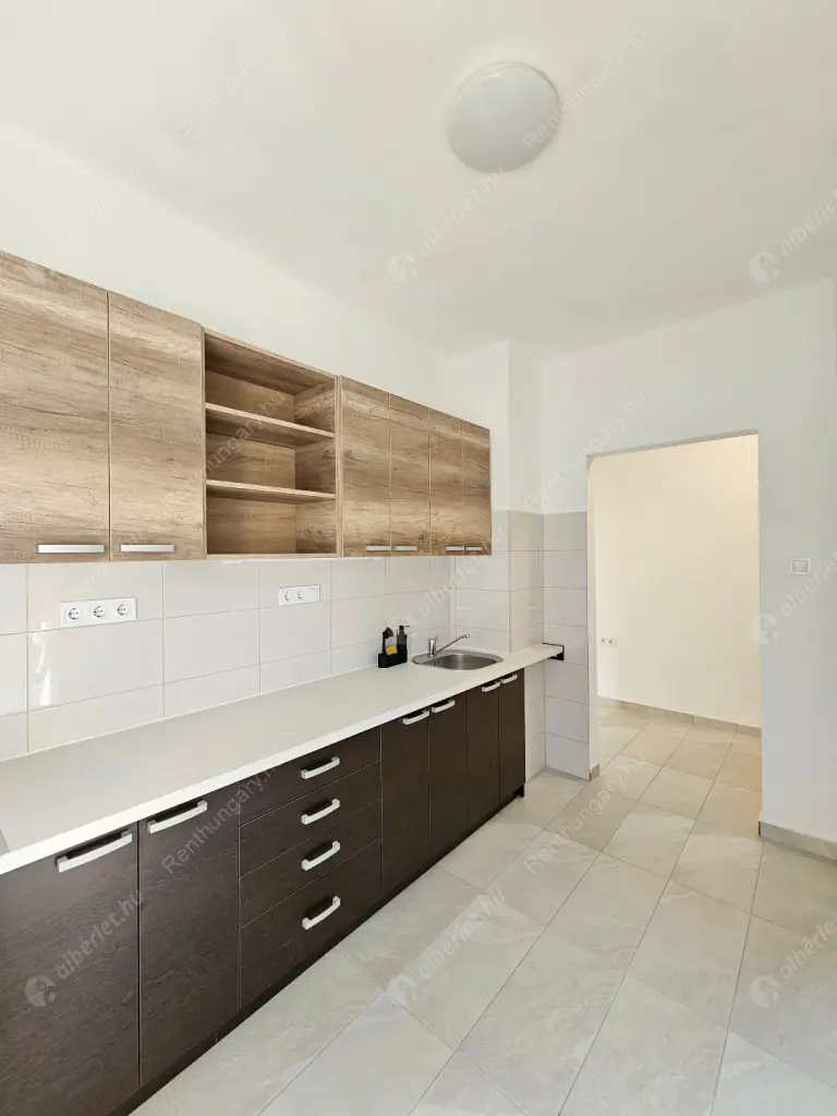 Kiadó albérlet 200000 Ft/hó áron: Budapest, XXI. kerület  Úrhajós utca. Mérete: 50 nm, 2 szobás | Alberlet.hu - 6587575