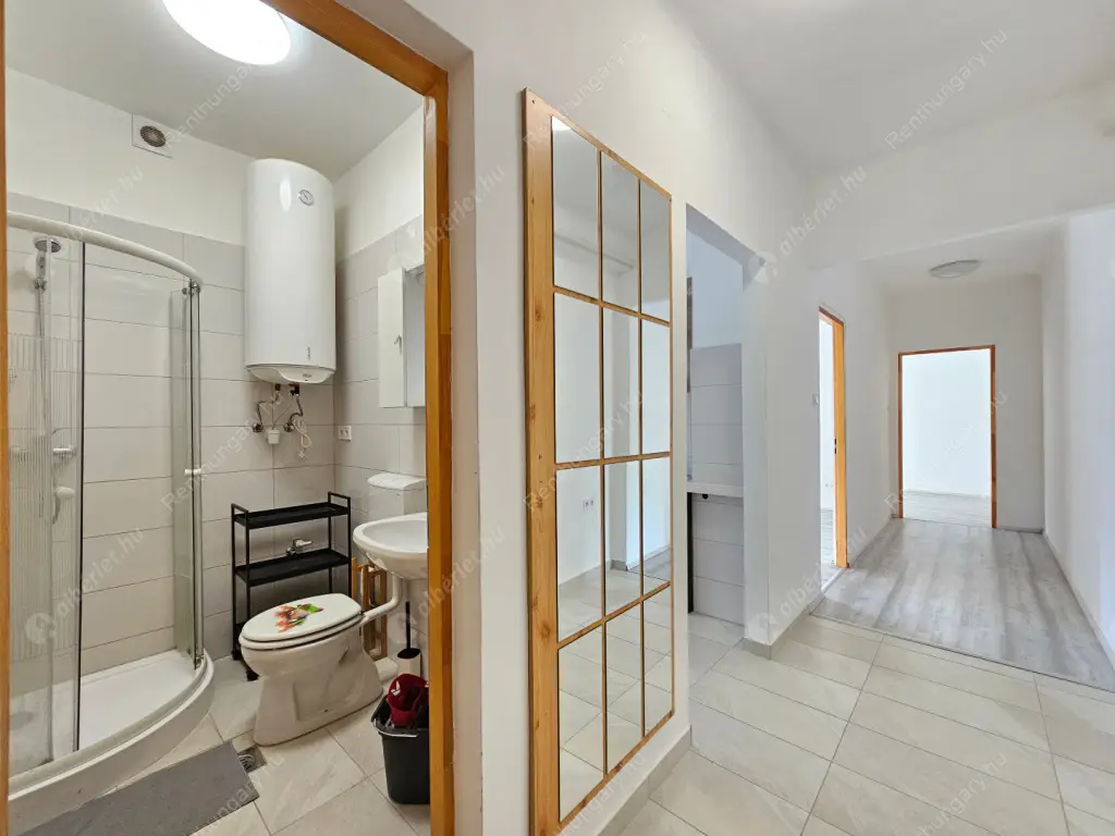 Kiadó albérlet 200000 Ft/hó áron: Budapest, XXI. kerület  Úrhajós utca. Mérete: 50 nm, 2 szobás | Alberlet.hu - 6587576