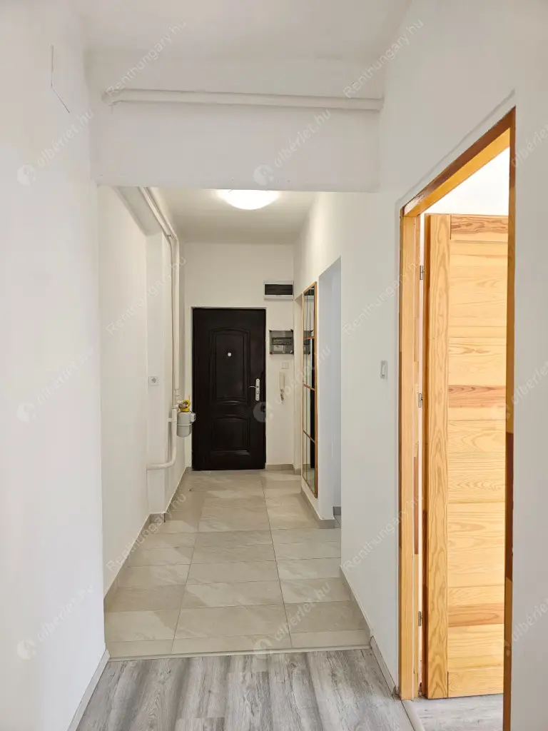 Kiadó albérlet 200000 Ft/hó áron: Budapest, XXI. kerület  Úrhajós utca. Mérete: 50 nm, 2 szobás | Alberlet.hu - 6587580