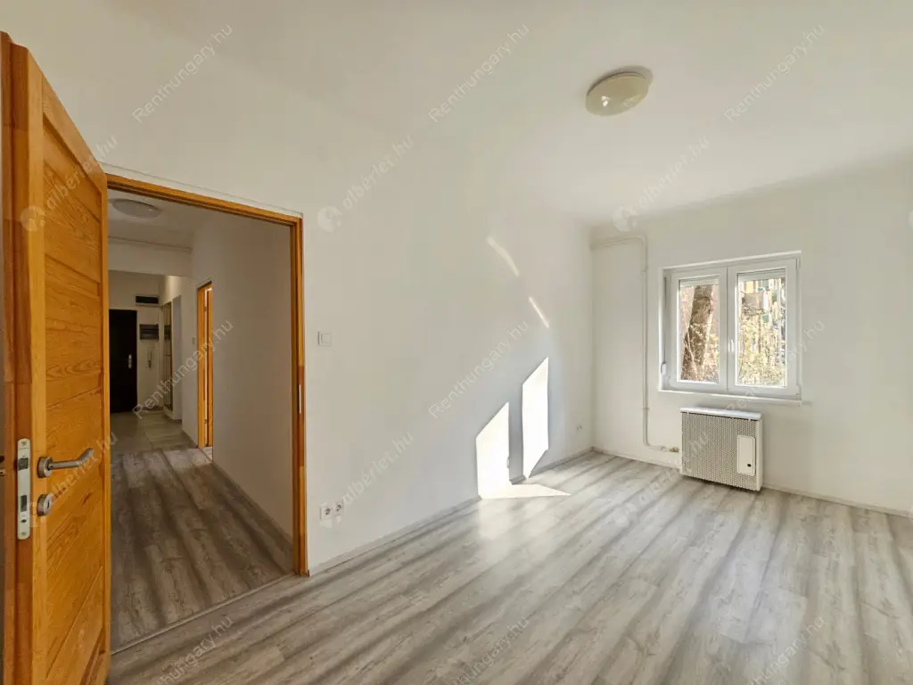 Kiadó albérlet 200000 Ft/hó áron: Budapest, XXI. kerület  Úrhajós utca. Mérete: 50 nm, 2 szobás | Alberlet.hu - 6587581