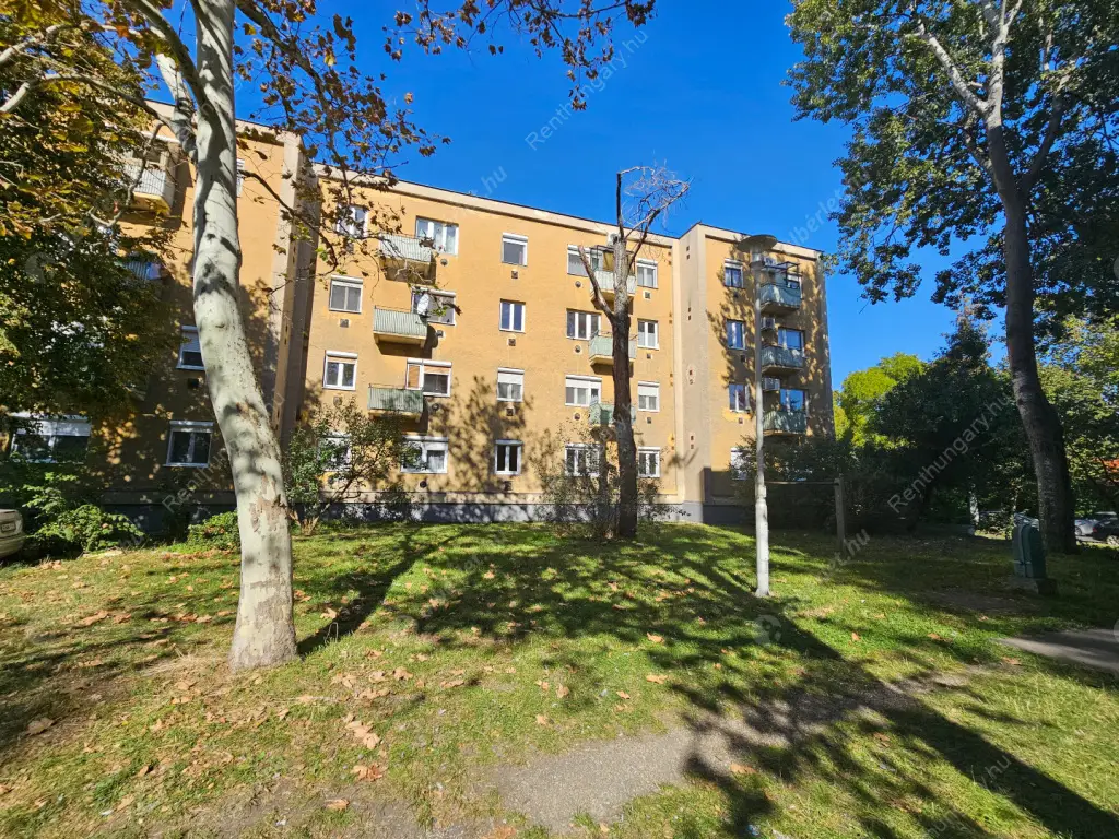 Kiadó albérlet 200000 Ft/hó áron: Budapest, XXI. kerület  Úrhajós utca. Mérete: 50 nm, 2 szobás | Alberlet.hu - 6587584