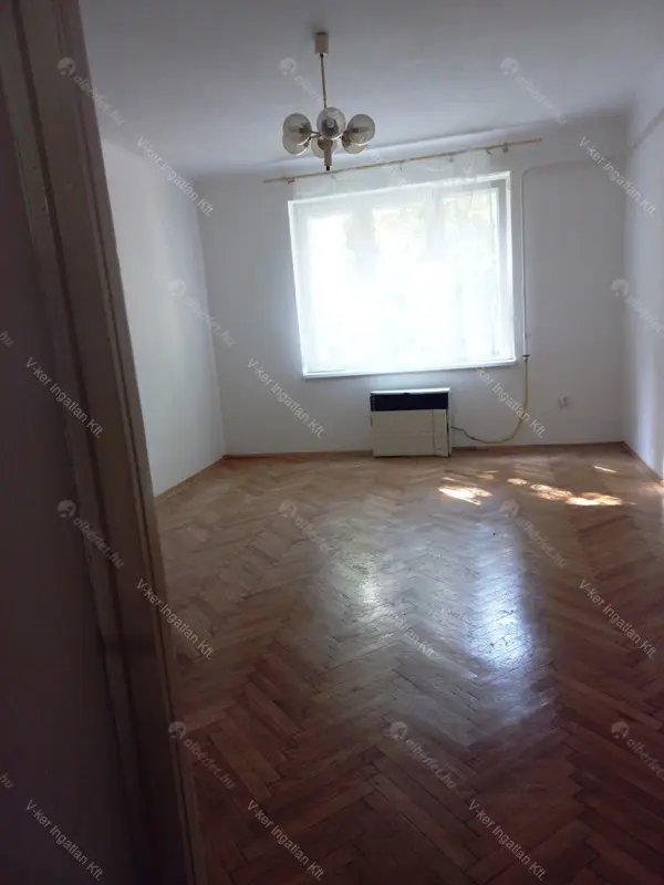 Kiadó albérlet 170000 Ft/hó áron: Budapest, XXI. kerület  Vénusz utca. Mérete: 33 nm, 1 szobás | Alberlet.hu - 6705963