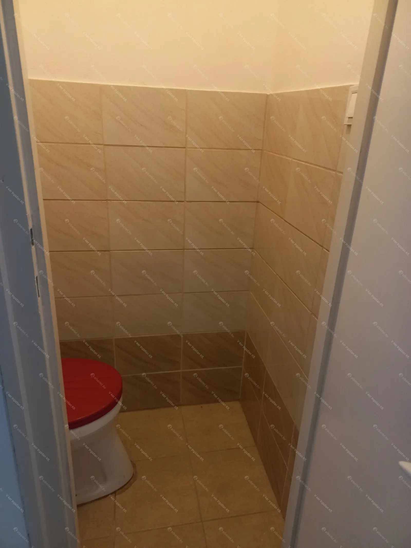 Kiadó albérlet 170000 Ft/hó áron: Budapest, XXI. kerület  Vénusz utca. Mérete: 33 nm, 1 szobás | Alberlet.hu - 6705968