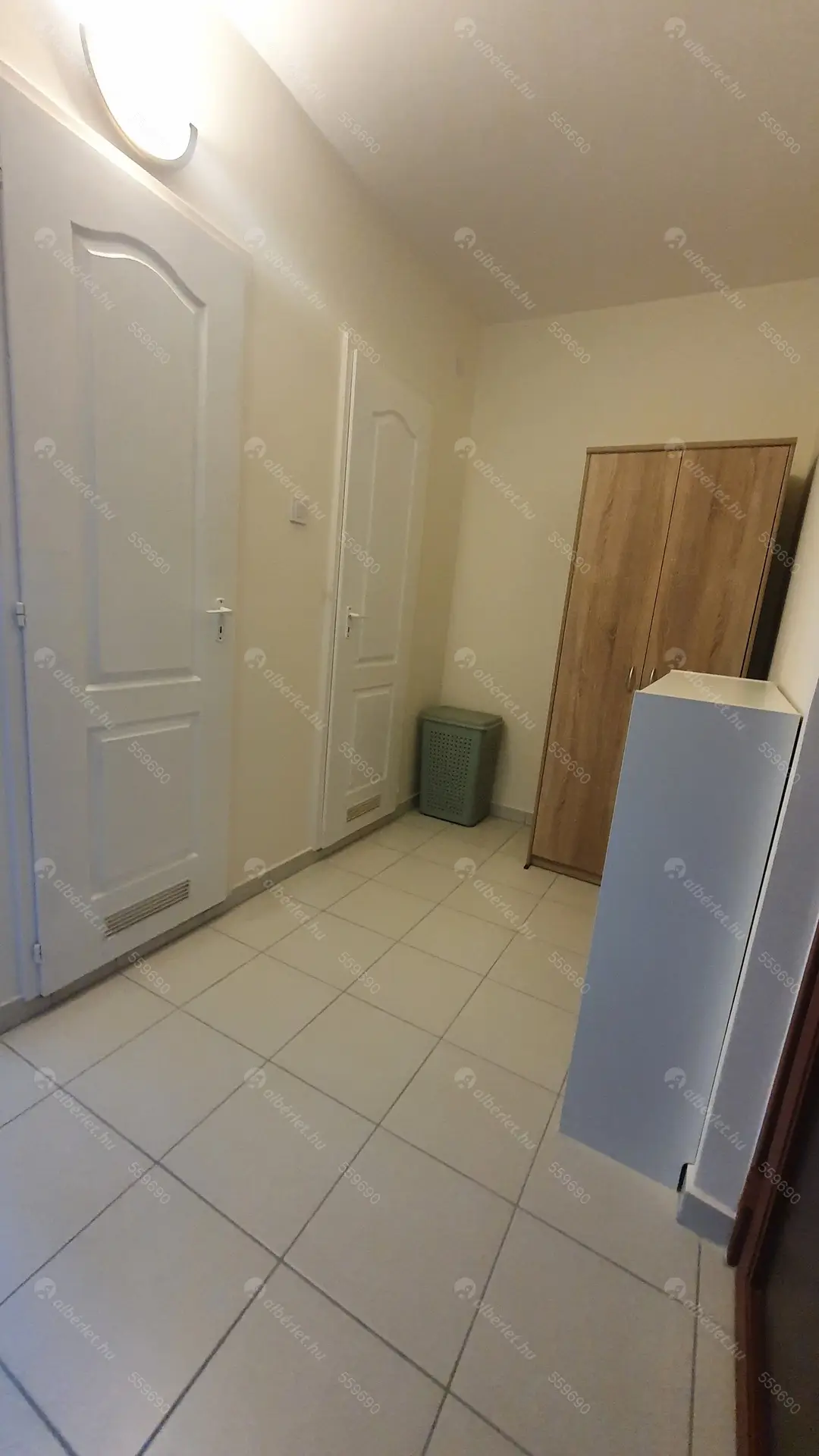 Kiadó albérlet 190000 Ft/hó áron: Budapest, XXI. kerület  Zöldfa utca. Mérete: 38 nm, 1 szobás | Alberlet.hu - 5681608