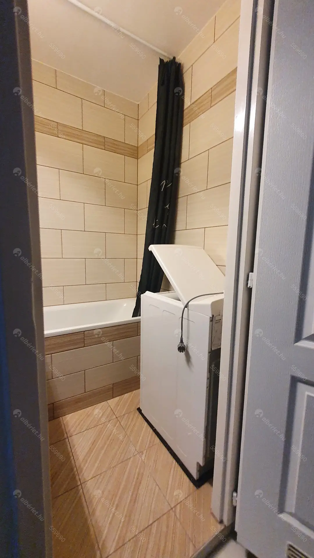 Kiadó albérlet 190000 Ft/hó áron: Budapest, XXI. kerület  Zöldfa utca. Mérete: 38 nm, 1 szobás | Alberlet.hu - 5681610