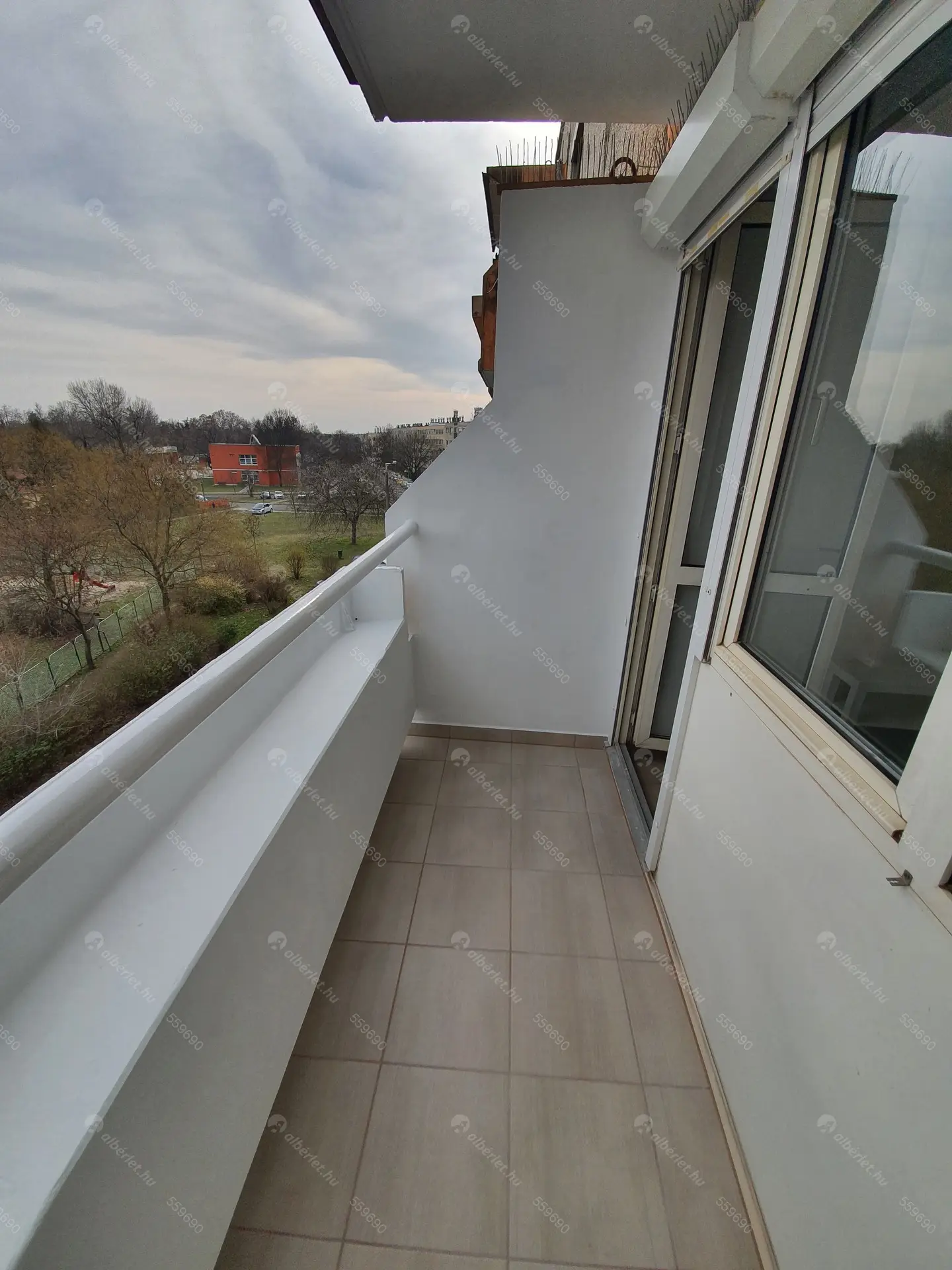 Kiadó albérlet 190000 Ft/hó áron: Budapest, XXI. kerület  Zöldfa utca. Mérete: 38 nm, 1 szobás | Alberlet.hu - 5681614