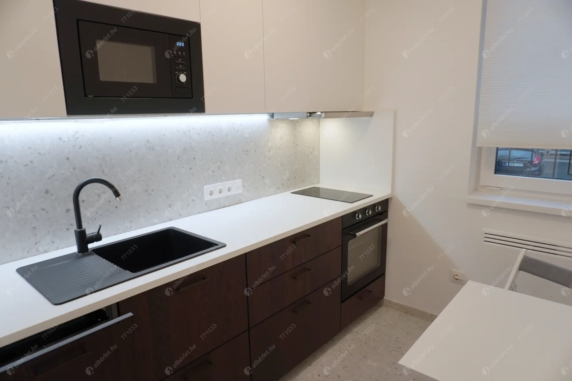 Kiadó albérlet 250000 Ft/hó áron: Budapest, XXII. kerület  Anna utca. Mérete: 74 nm, 2 szobás | Alberlet.hu - 6584669