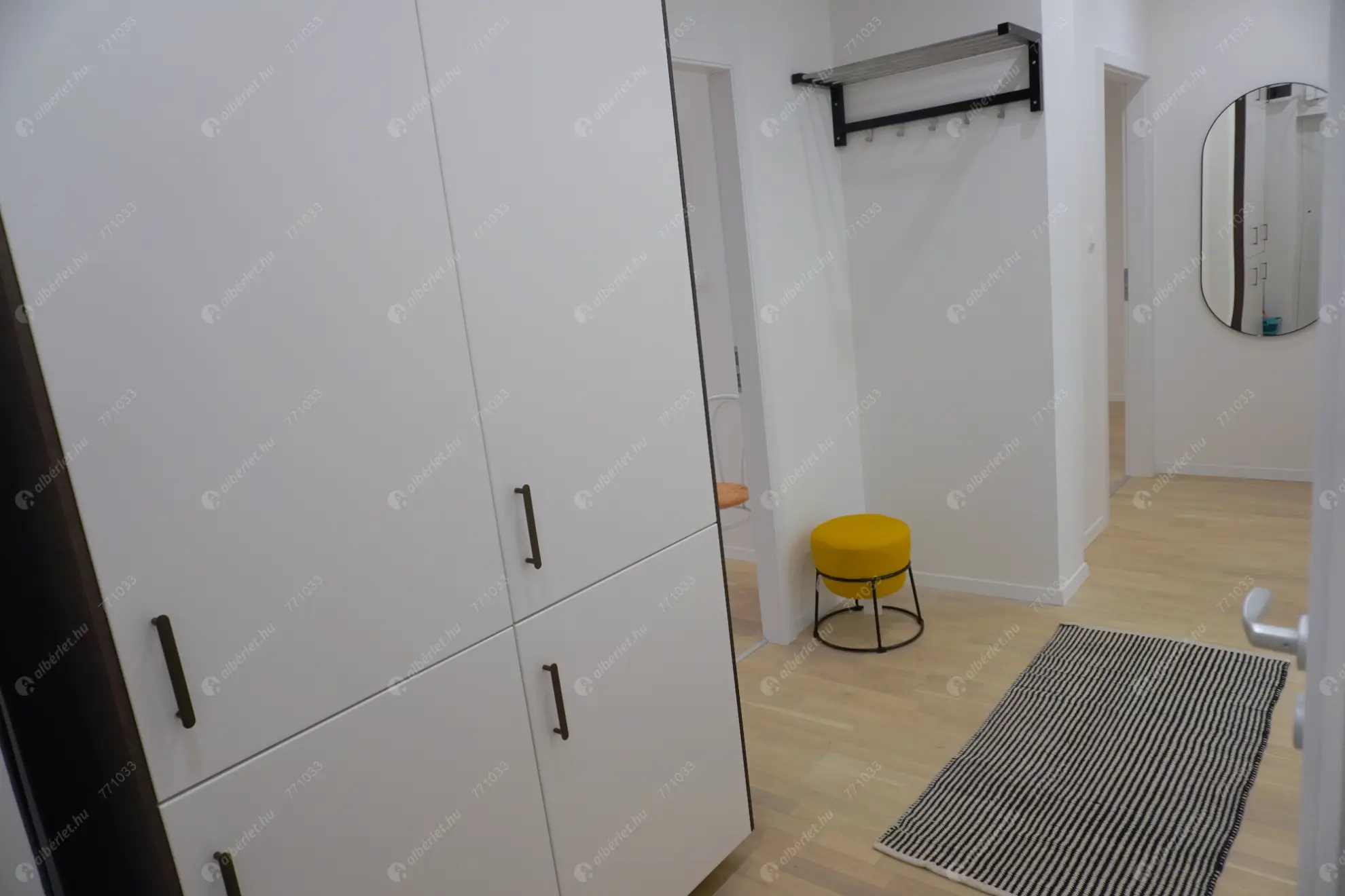 Kiadó albérlet 250000 Ft/hó áron: Budapest, XXII. kerület  Anna utca. Mérete: 74 nm, 2 szobás | Alberlet.hu - 6584670