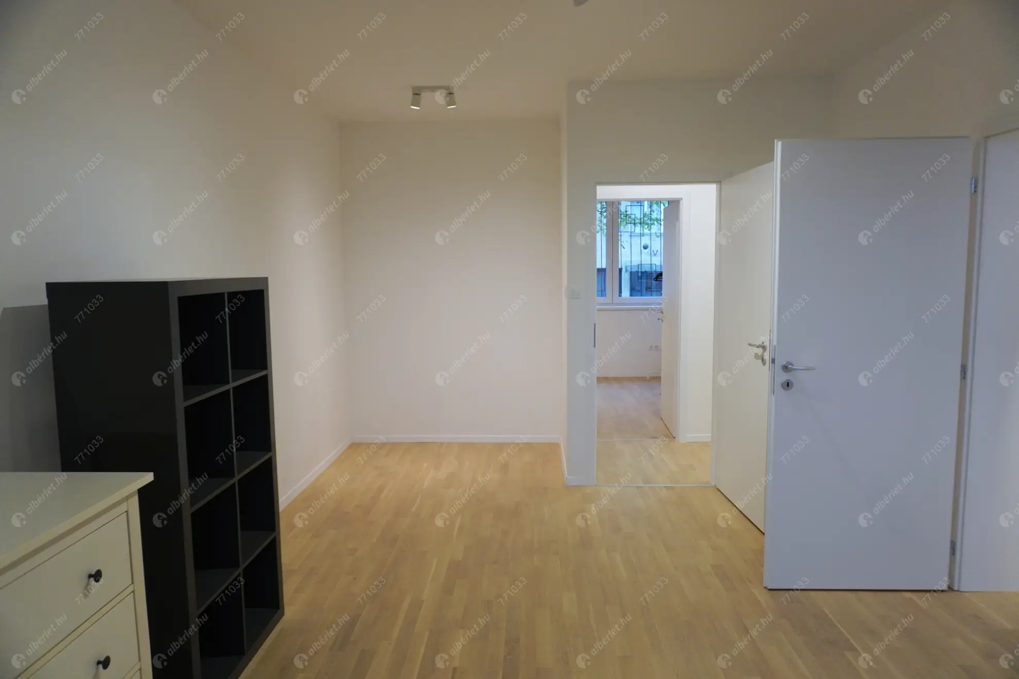 Kiadó albérlet 250000 Ft/hó áron: Budapest, XXII. kerület  Anna utca. Mérete: 74 nm, 2 szobás | Alberlet.hu - 6584672