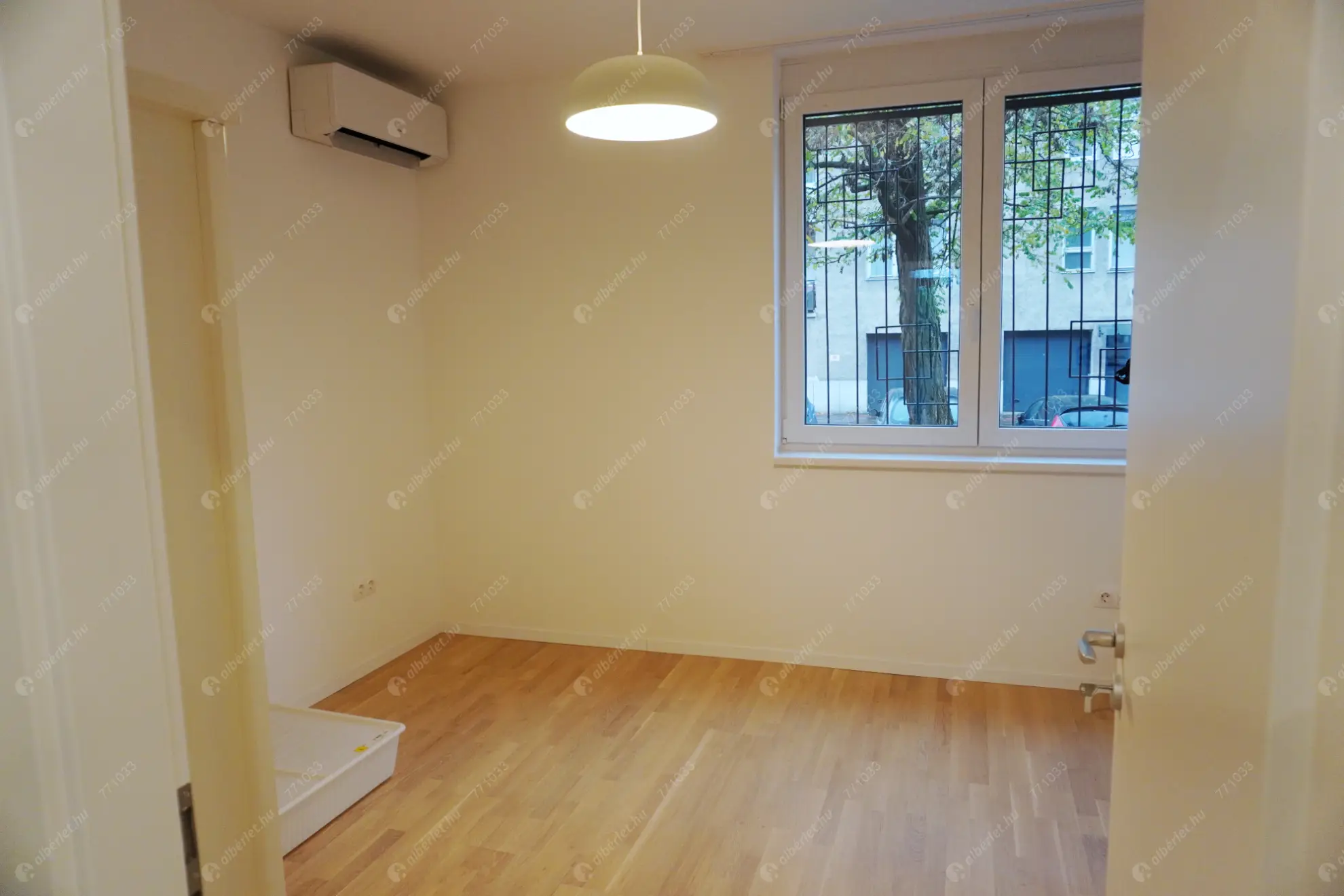 Kiadó albérlet 250000 Ft/hó áron: Budapest, XXII. kerület  Anna utca. Mérete: 74 nm, 2 szobás | Alberlet.hu - 6584673