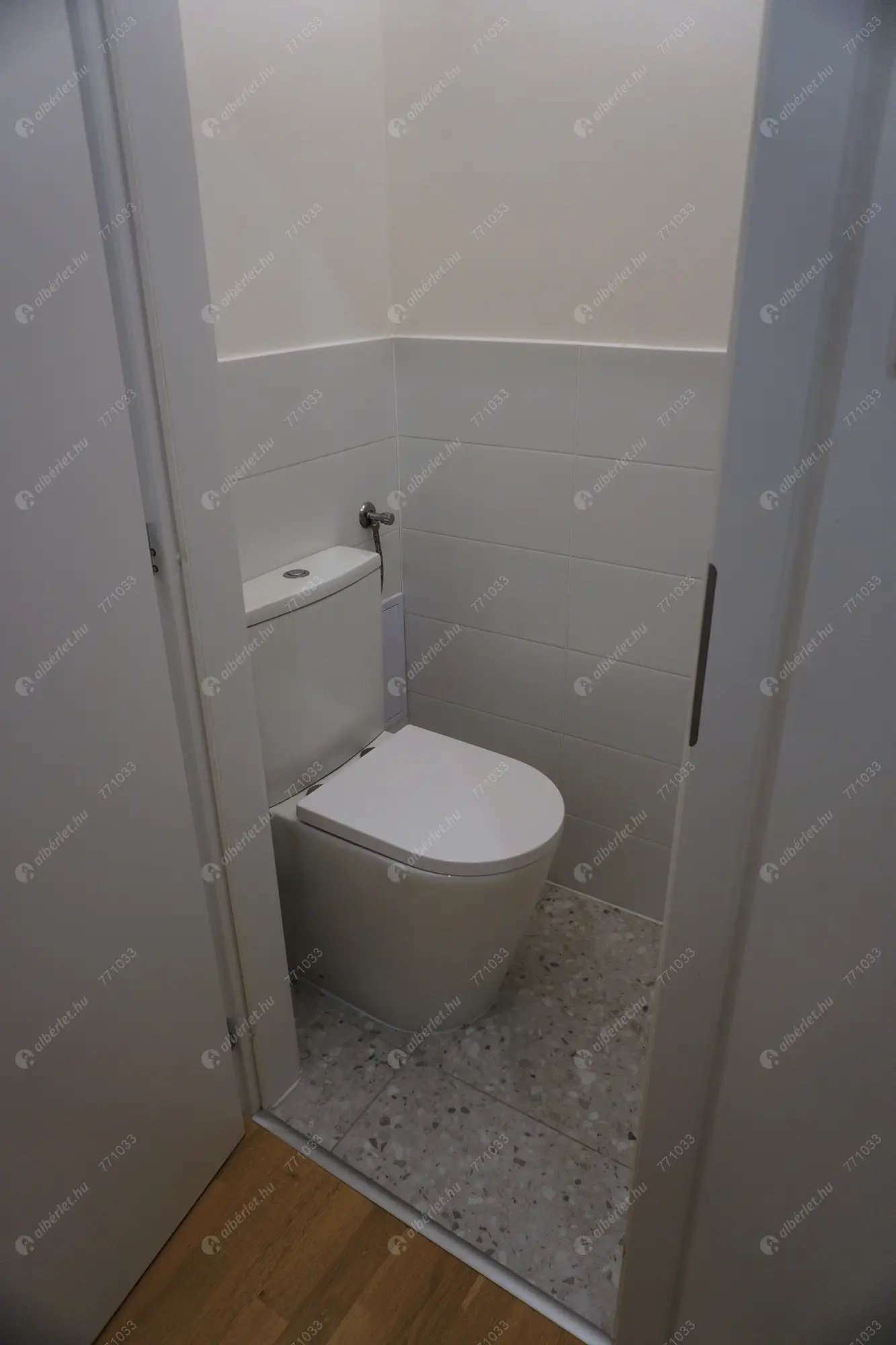 Kiadó albérlet 250000 Ft/hó áron: Budapest, XXII. kerület  Anna utca. Mérete: 74 nm, 2 szobás | Alberlet.hu - 6584675