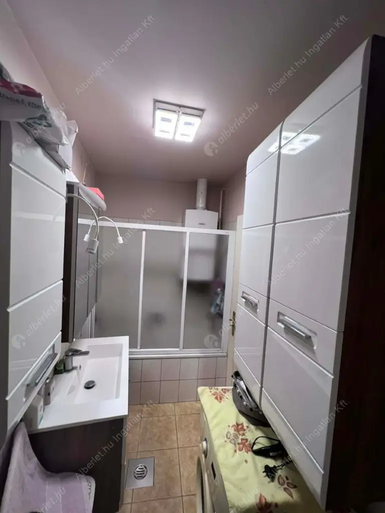 Kiadó albérlet 750000 Ft/hó áron: Budapest, XXII. kerület  Bartók Béla út. Mérete: 70 nm, 2 szobás | Alberlet.hu - 6638312