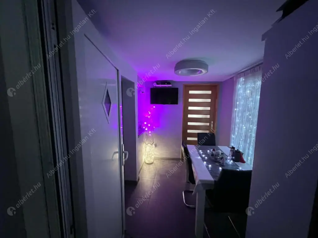Kiadó albérlet 750000 Ft/hó áron: Budapest, XXII. kerület  Bartók Béla út. Mérete: 70 nm, 2 szobás | Alberlet.hu - 6638680