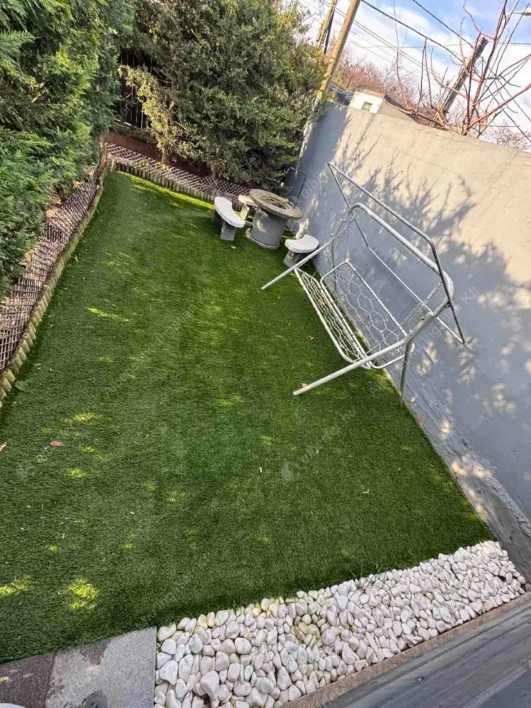 Kiadó albérlet 750000 Ft/hó áron: Budapest, XXII. kerület  Bartók Béla út. Mérete: 70 nm, 2 szobás | Alberlet.hu - 6638690