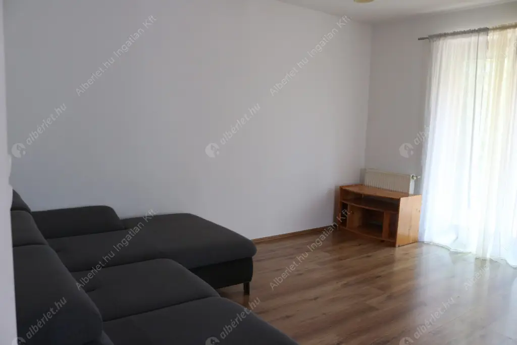 Kiadó albérlet 790000 Ft/hó áron: Budapest, XXII. kerület  Csiperke utca. Mérete: 182 nm, 7 szobás | Alberlet.hu - 6597633