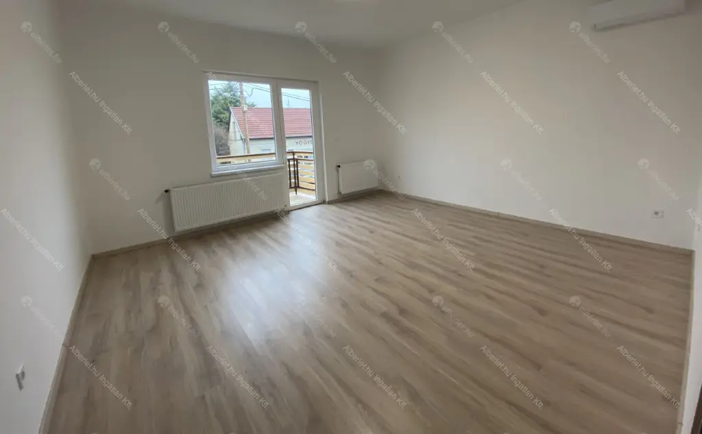 Kiadó albérlet 450000 Ft/hó áron: Budapest, XXII. kerület  Gádor utca. Mérete: 110 nm, 3 szobás | Alberlet.hu - 6660014