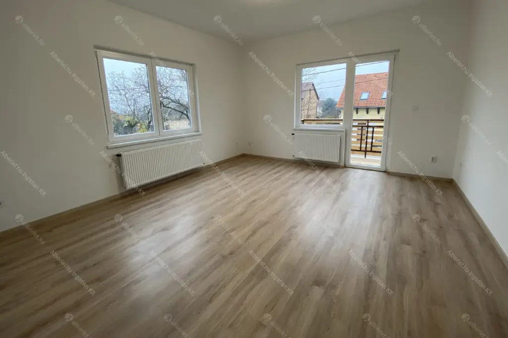 Kiadó albérlet 450000 Ft/hó áron: Budapest, XXII. kerület  Gádor utca. Mérete: 110 nm, 3 szobás | Alberlet.hu - 6660019