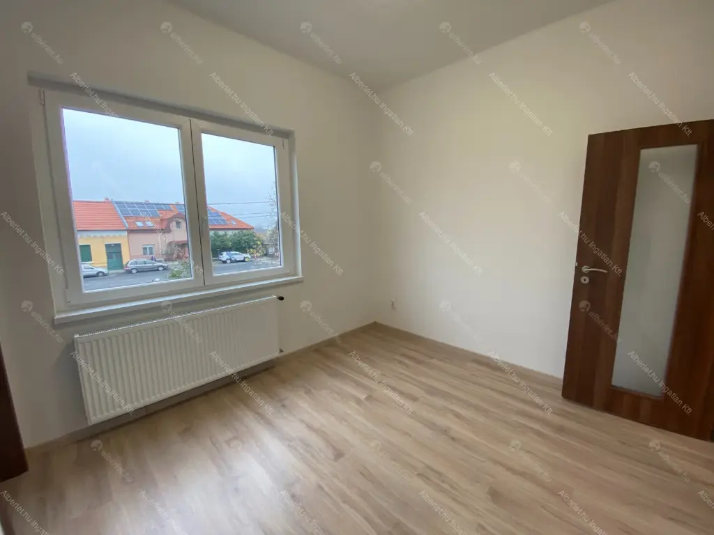 Kiadó albérlet 450000 Ft/hó áron: Budapest, XXII. kerület  Gádor utca. Mérete: 110 nm, 3 szobás | Alberlet.hu - 6660024