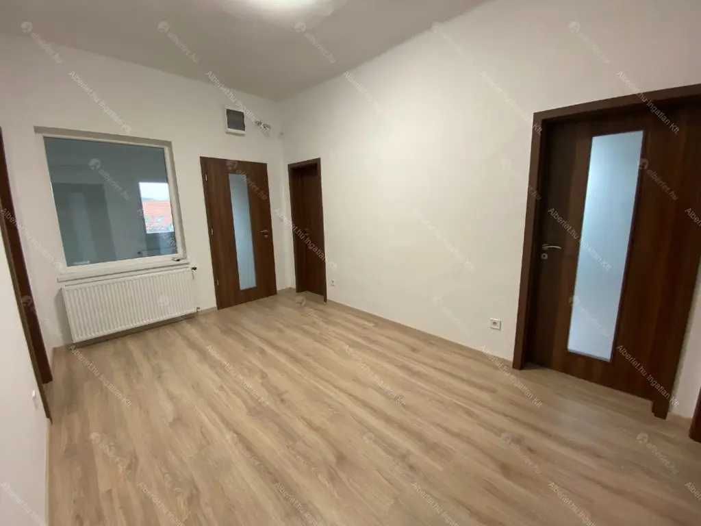 Kiadó albérlet 450000 Ft/hó áron: Budapest, XXII. kerület  Gádor utca. Mérete: 110 nm, 3 szobás | Alberlet.hu - 6660027