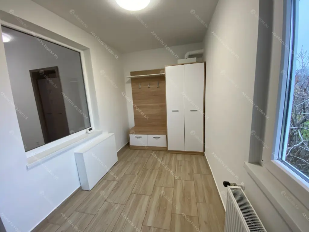 Kiadó albérlet 450000 Ft/hó áron: Budapest, XXII. kerület  Gádor utca. Mérete: 110 nm, 3 szobás | Alberlet.hu - 6660032