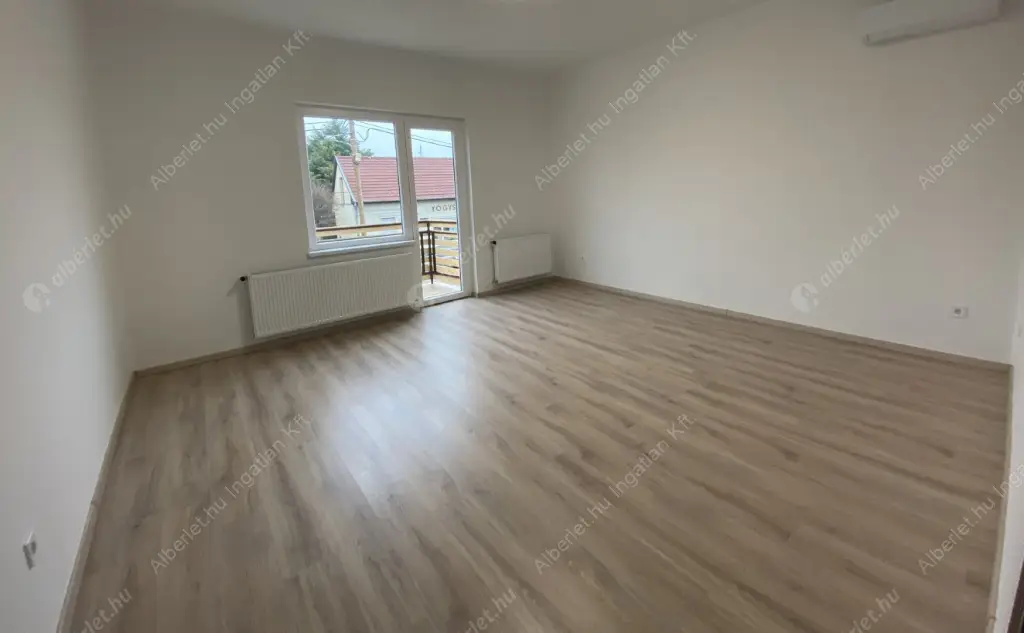 Kiadó albérlet 450000 Ft/hó áron: Budapest, XXII. kerület  Gádor utca. Mérete: 110 nm, 5 szobás | Alberlet.hu - 6635806