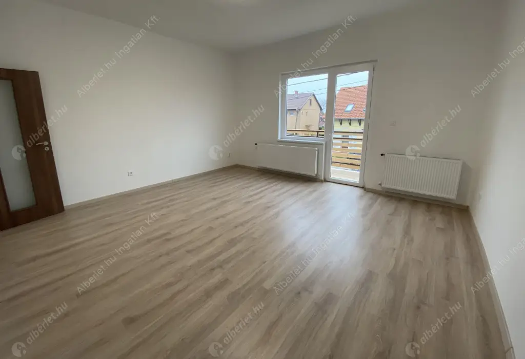 Kiadó albérlet 450000 Ft/hó áron: Budapest, XXII. kerület  Gádor utca. Mérete: 110 nm, 5 szobás | Alberlet.hu - 6635807