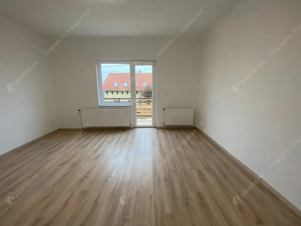 Kiadó albérlet 450000 Ft/hó áron: Budapest, XXII. kerület  Gádor utca. Mérete: 110 nm, 5 szobás | Alberlet.hu - 6635808