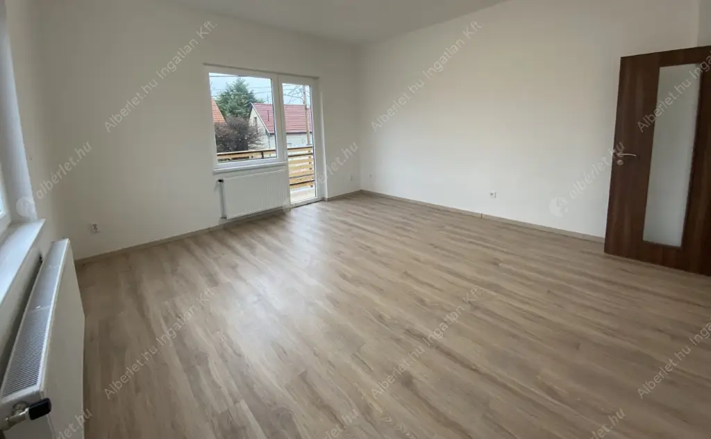 Kiadó albérlet 450000 Ft/hó áron: Budapest, XXII. kerület  Gádor utca. Mérete: 110 nm, 5 szobás | Alberlet.hu - 6635812