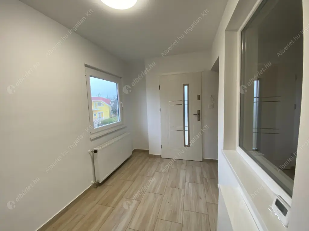 Kiadó albérlet 450000 Ft/hó áron: Budapest, XXII. kerület  Gádor utca. Mérete: 110 nm, 5 szobás | Alberlet.hu - 6635825