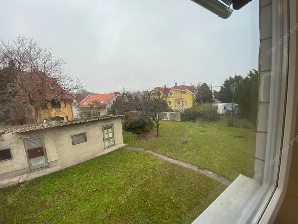 Kiadó albérlet 450000 Ft/hó áron: Budapest, XXII. kerület  Gádor utca. Mérete: 110 nm, 5 szobás | Alberlet.hu - 6635826