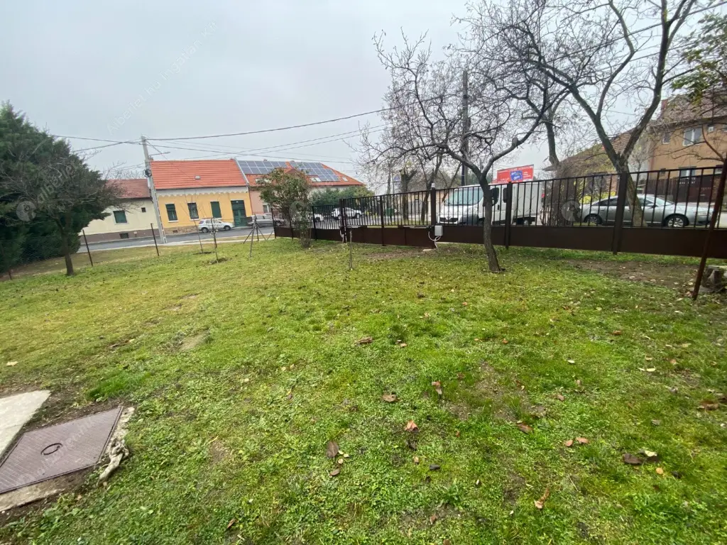 Kiadó albérlet 450000 Ft/hó áron: Budapest, XXII. kerület  Gádor utca. Mérete: 110 nm, 5 szobás | Alberlet.hu - 6635827