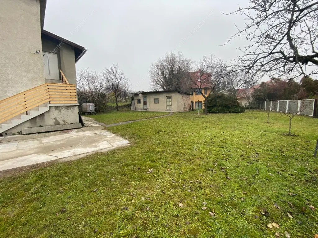 Kiadó albérlet 450000 Ft/hó áron: Budapest, XXII. kerület  Gádor utca. Mérete: 110 nm, 5 szobás | Alberlet.hu - 6635828