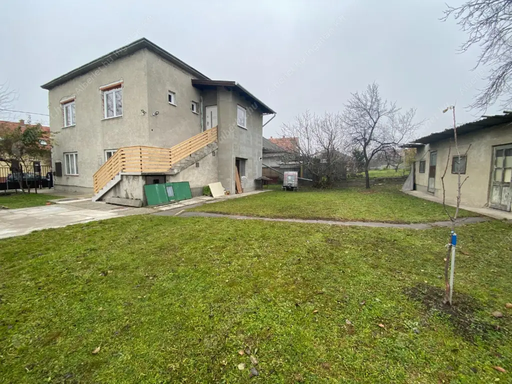 Kiadó albérlet 450000 Ft/hó áron: Budapest, XXII. kerület  Gádor utca. Mérete: 110 nm, 5 szobás | Alberlet.hu - 6635829