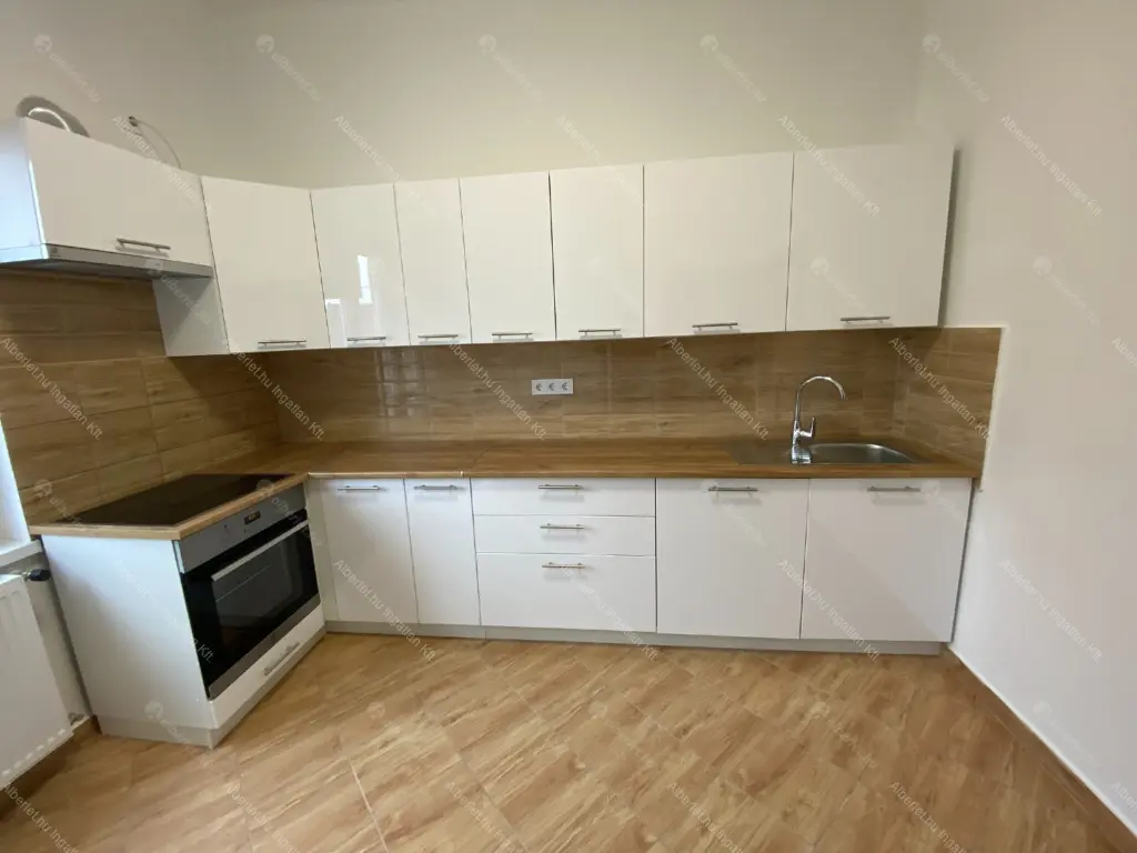 Kiadó albérlet 450000 Ft/hó áron: Budapest, XXII. kerület  Gádor utca. Mérete: 110 nm, 5 szobás | Alberlet.hu - 6650414