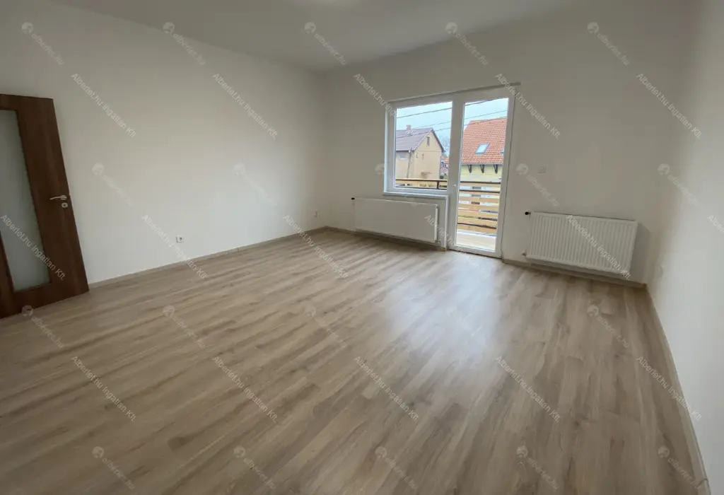 Kiadó albérlet 450000 Ft/hó áron: Budapest, XXII. kerület  Gádor utca. Mérete: 110 nm, 5 szobás | Alberlet.hu - 6650417