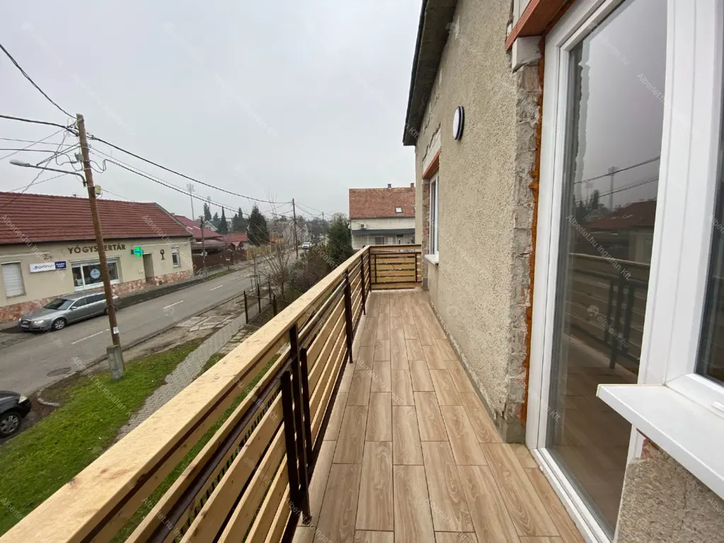 Kiadó albérlet 450000 Ft/hó áron: Budapest, XXII. kerület  Gádor utca. Mérete: 110 nm, 5 szobás | Alberlet.hu - 6650420