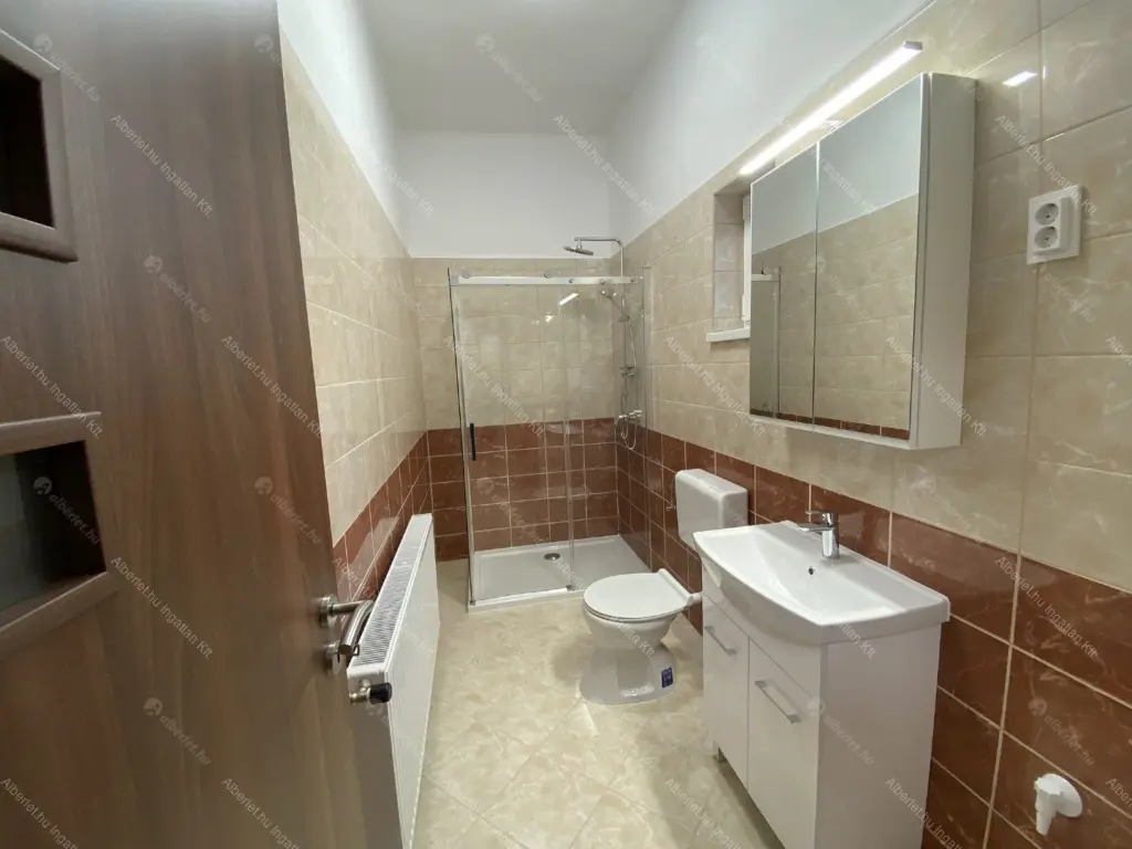 Kiadó albérlet 450000 Ft/hó áron: Budapest, XXII. kerület  Gádor utca. Mérete: 110 nm, 5 szobás | Alberlet.hu - 6650431