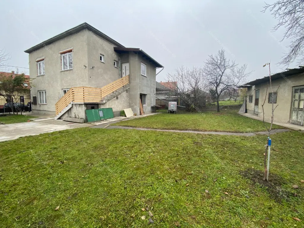 Kiadó albérlet 450000 Ft/hó áron: Budapest, XXII. kerület  Gádor utca. Mérete: 110 nm, 5 szobás | Alberlet.hu - 6650439