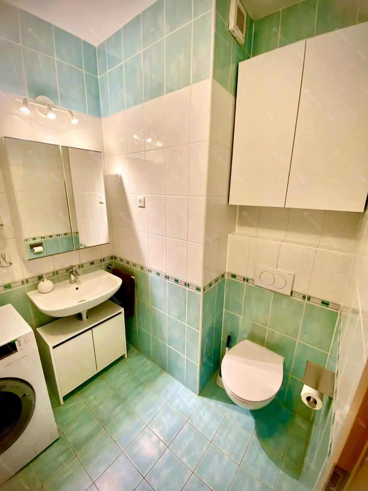 Kiadó albérlet 215000 Ft/hó áron: Budapest, XXII. kerület  Galga utca. Mérete: 33 nm, 1 szobás | Alberlet.hu - 6670136